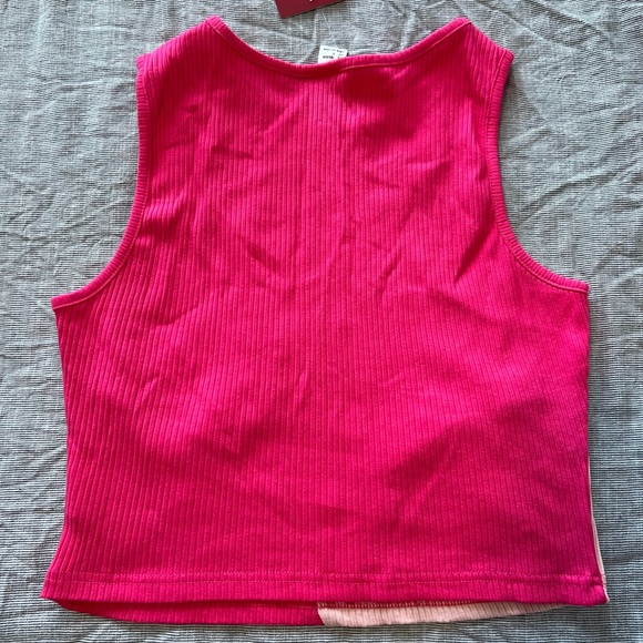 3$10 🏷️ Verdusa Tank - Picture 2 of 5